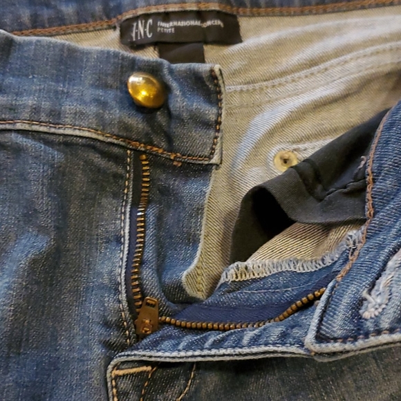 INC INTERNATIONAL CONCEPT - Picture 7 of 11